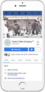 Kyrylo savytskyi | 20 nov 2018. 21 Top Social Media Sites To Consider For Your Brand