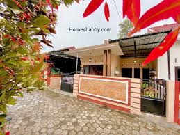 Pagar minimalis pilar batu alam. 6 Desain Pagar Besi Minimalis Dengan Batu Alam Terbaru Homeshabby Com Design Home Plans Home Decorating And Interior Design