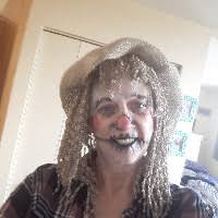 Lorraine Blais Miles