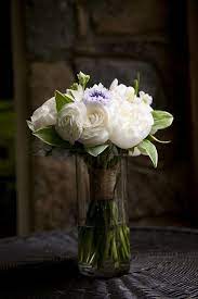 By flowers talk tivoli | colour, decor, diy, floral, flowers, uncategorized. Dat 20110507 326 Flower Photos Bouquet Design Wedding Flowers
