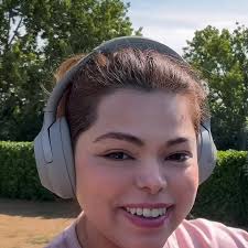 julie's greenhouse fredonia ks