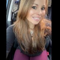 Krystle Hernandez's Instagram, Twitter & Facebook