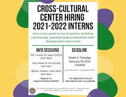 We will preorder your items within 24 hours of when they become available. Winter Week 1