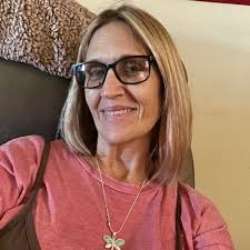 Trista Zarza-Johnson