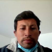 10+ "Elio Mena" profiles