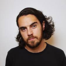 A few months ago, I resigned from my job to take the summer off and pursue  freelancing full-time; something I've been thinking about and wanting to do  for awhile. I officially “started”