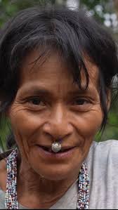 A memorable day spent with Ashaninka villager Michael Poma and family in  the Perené Valley — a gateway to Peru's Amazon in the country's Selva  Central region. Despite territorial and cultural threats,