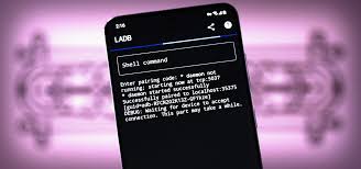 I then proceded to root the phone which of course knox killed that effort.until yesterday. How To Send Adb Commands To Your Own Phone Without A Computer Or Root Android Gadget Hacks