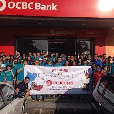 It was developed by pelangi berhad group in the 1990s and now become a mini commercial centre with several major bank branches: Ocbc 47 67 Jalan Molek 1 29