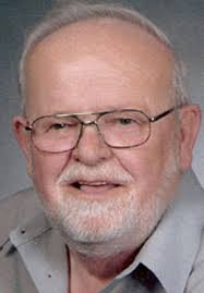 Beverly “Bo” Earle Nield