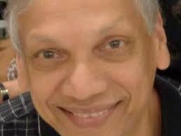 Longtime Monroe urologist Dr. Ashwin Shah retiring