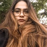 PDF) A Critical Review