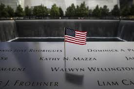 10 famous quotes on life. 9 11 Anniversary 2014 25 Quotes And Moments From Sept 11 2001 And After