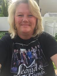 Leaving from Arizona going to Chicago tomorrow, giving myself five days