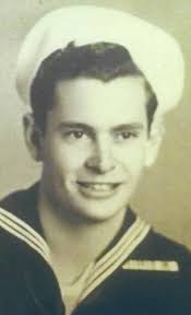 Richard Lytle Obituary (1922