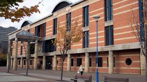 Hartlepool Rape Claims Man Denies 40 Year Old Allegations Bbc News