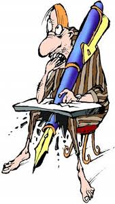 De ce au disparut dinozaurii. Dinozaurii Au DispÄƒrut Din Cauza Stresului Generat De ImpotenÈ›Äƒ Dlite