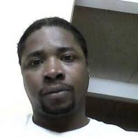 Search James Grimes Obituaries and Funeral Services