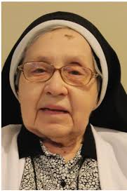 Meet the 2024 religious jubilarians in the Diocese of Syracuse