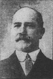 Our Story CNB St. Louis Bank