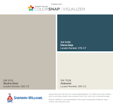 Pin By Cherrie Wallace On Paint Palette Color Card Paint Palette Color Chip