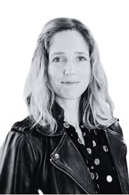 Who we are l ReconnectEd