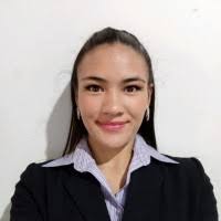 40+ perfiles de «Dolly Martinez»