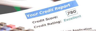 We did not find results for: What Is A Good Credit Score Lexington Law