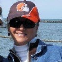 Buckeye Foot Care, 14401 Snow Rd, Brookpark, OH 44142, US