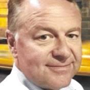 Goldie Family Obituaries