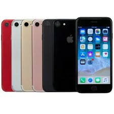 We invite you to familiarize with full offer Gf Sim Apple Iphone 7 6s 6 5s 5 Unlock At T T Mobile Sprint Turbo Code Imei For Sale Online Ebay