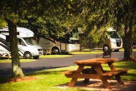 Lazy days rv fort myers. Lazydays Rv Resort Seffner Fl Foto S Reviews En Prijsvergelijking Tripadvisor