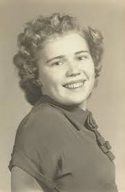 Rosalyn Ann (Haverkamp) Hermesch