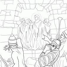 And abednego did not bow down to the king's statue. Shadrach Meshach And Abednego Coloring Page Coloring Home