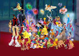 We did not find results for: Disney Characters Illustration Disney Hd Wallpaper Wallpaper Flare