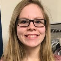 Kelsey Lambright's Instagram, Twitter & Facebook