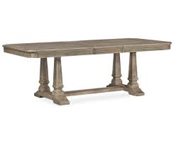 Broyhill Tuscany Dining Table Big Lots In 2020 Dining Table Timeless Dining Table Tuscany Decor