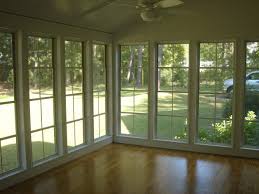 Have you been thinking about a sunroom addition to your home? Macon Ga Sunroom Builder
