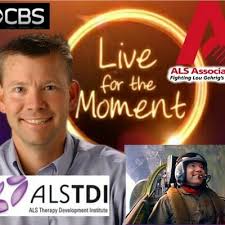 Roger Childs (@RogerChilds)