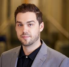 Chris Fortney's Instagram, Twitter & Facebook