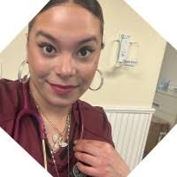 200+ "Febus" profiles