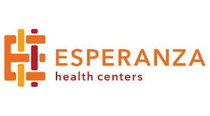 We did not find results for: Esperanza Health Centers Logo Vector Svg Png Tukuz Com