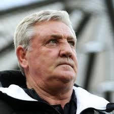 Ex-Villa defender De Laet criticises Bruce's training methods