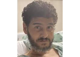 Kevin A. Parkman Obituary (2024)