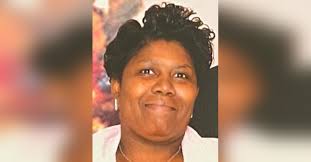 Obituary information for Janice Marie Brown