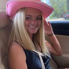 Kent Berry (@kentwayneberry) • Instagram photos and videos