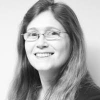 US/Luxembourg patents: opportunities & guidelines for business owners