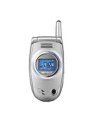 Innostream INNO 36 Specs - Technopat ...