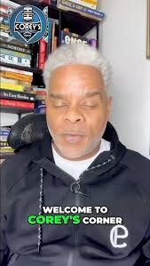 Screaming Hbdy to my grand daughter Serenity! 🥰🥰🥰