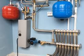 We did not find results for: Best Residential Boilers For Radiant Floor Heat 2021